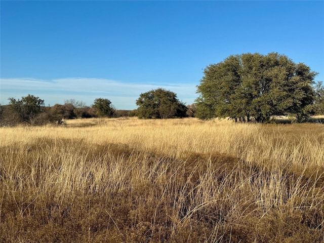 Listing photo 3 for TBD Fm1189, Bluff Dale TX 76433