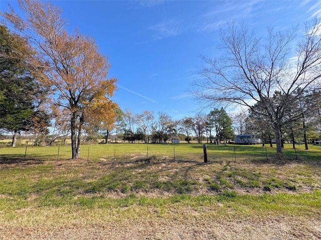 3343 Vz County Rd Unit 2908, Eustace TX, 75124 land for sale