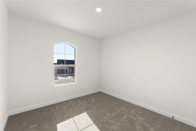 bathroom with tile patterned floors, plenty of natural light, and independent shower and bath