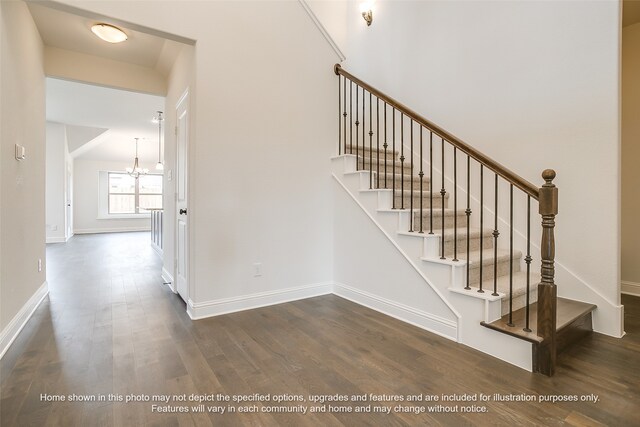 486 Red Maple Rd, Waxahachie, TX 75165