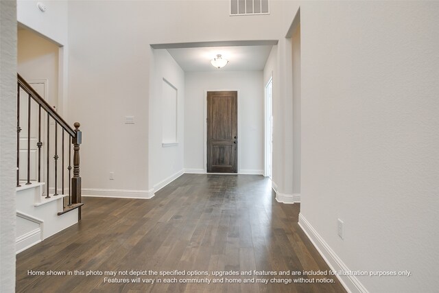 486 Red Maple Rd, Waxahachie, TX 75165