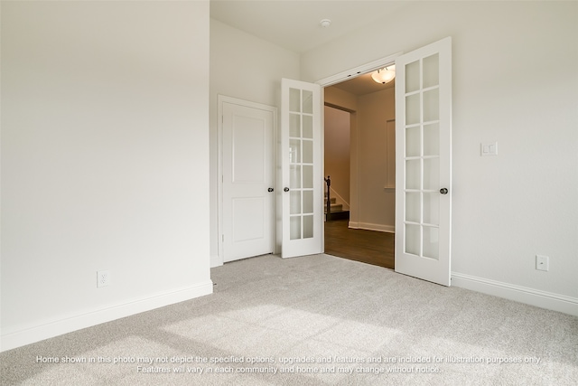 486 Red Maple Rd, Waxahachie, TX 75165
