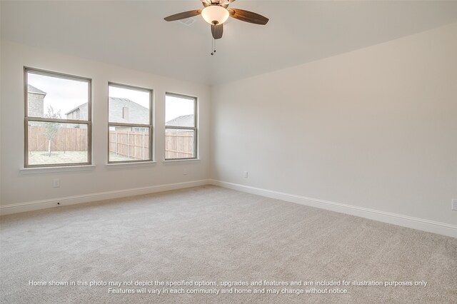 486 Red Maple Rd, Waxahachie, TX 75165