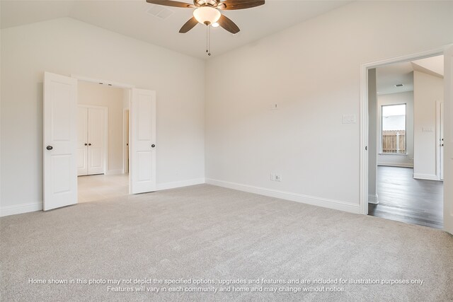 486 Red Maple Rd, Waxahachie, TX 75165