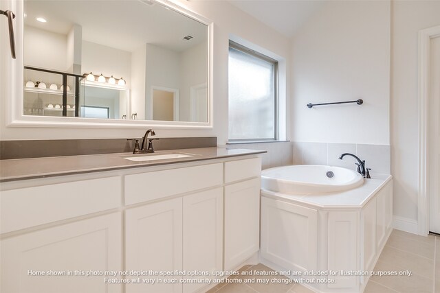 486 Red Maple Rd, Waxahachie, TX 75165