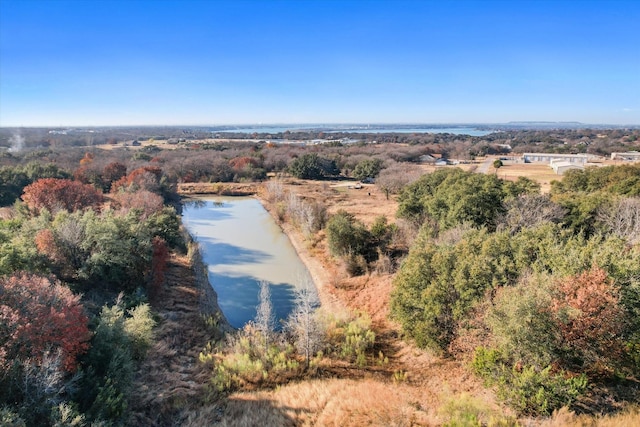 Listing photo 3 for 6735 Smoky Hill Ct, Granbury TX 76049