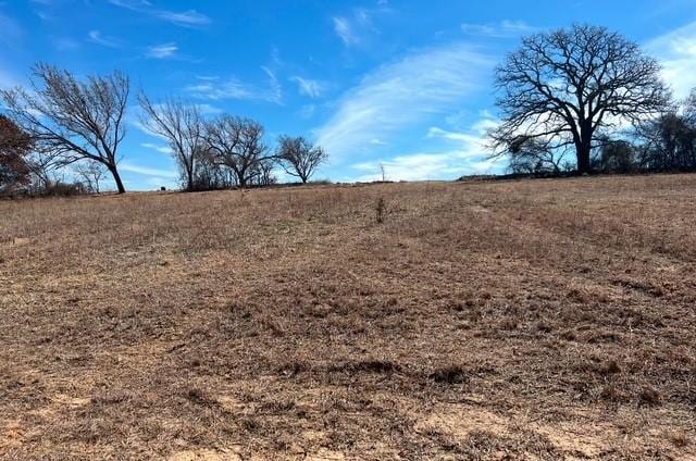 TBD Trailride Ln, Nocona TX, 76255 land for sale