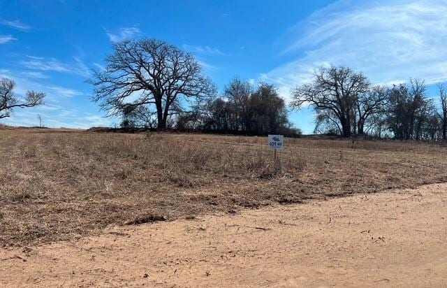 Listing photo 3 for TBD Trailride Ln, Nocona TX 76255