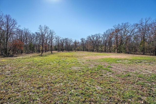 1909 Vz County Road 2403, Canton TX, 75103 land for sale