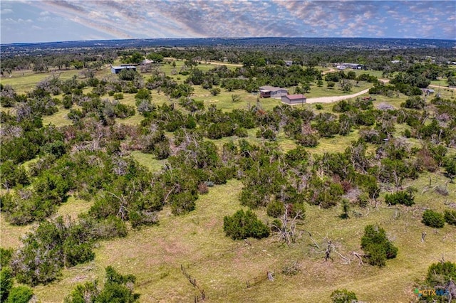 TBD11ACRES Dinosaur Ranch Rd, Harper TX, 78631 land for sale