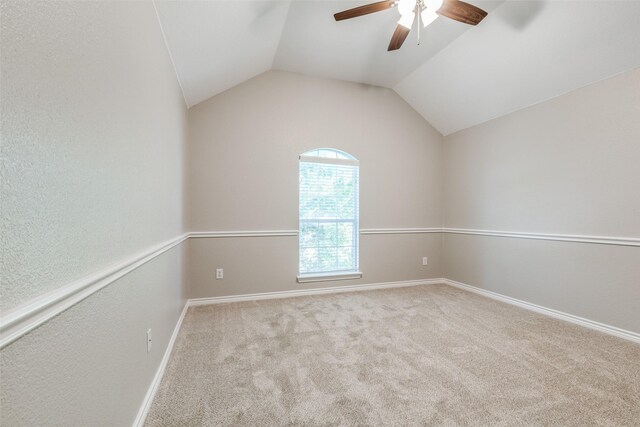 full bath with a shower stall, tile patterned flooring, and a sink