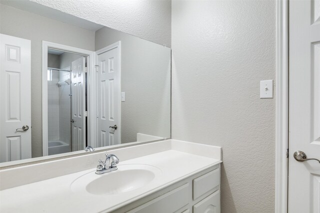 clothes washing area with tile patterned floors, laundry area, hookup for an electric dryer, baseboards, and washer hookup