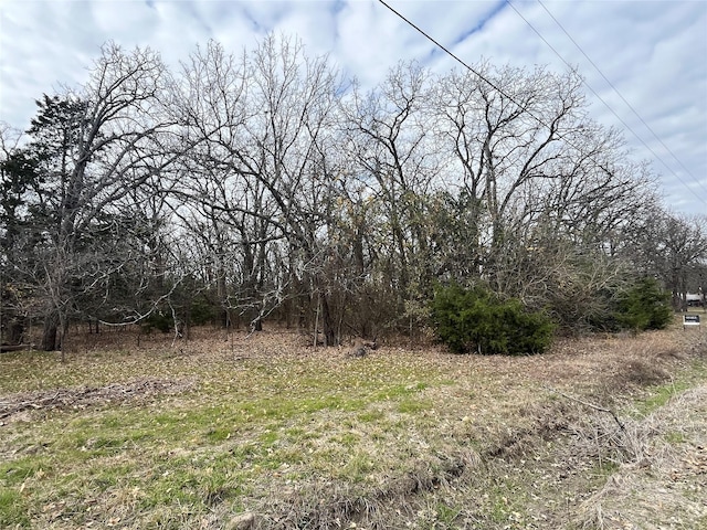 Listing photo 2 for 305 Sandy Lynn, West Tawakoni TX 75474