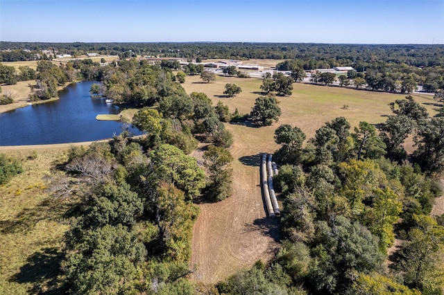 Listing photo 3 for 1600 W Loop 564, Mineola TX 75773