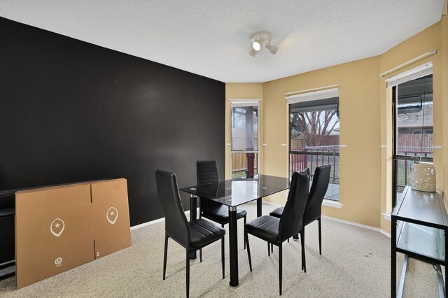 kitchen featuring white dishwasher, sink, black electric range, ceiling fan, and gray cabinets