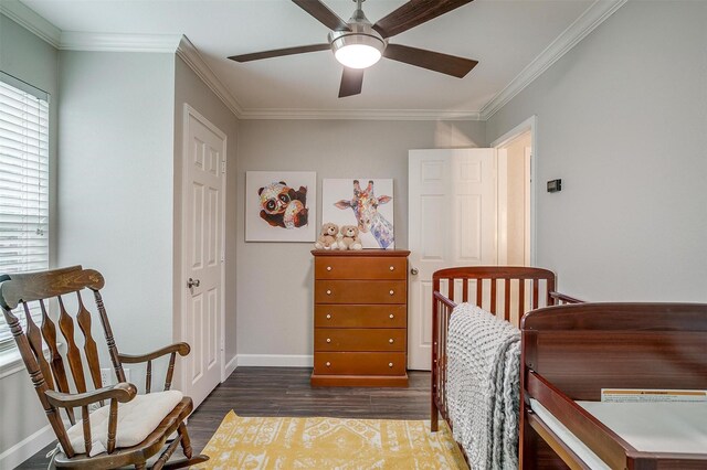 bathroom with tile patterned floors, a bathing tub, vanity, and lofted ceiling