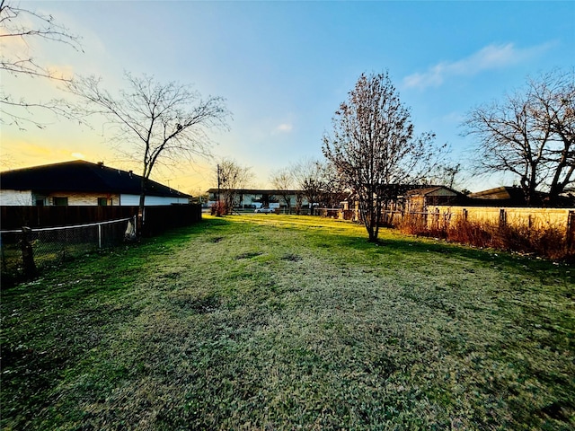 Listing photo 2 for 4311 King St, Greenville TX 75401