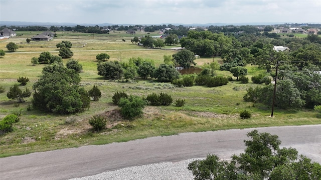 779TBDLOT W Pat Dolan, Blanco TX, 78606 land for sale