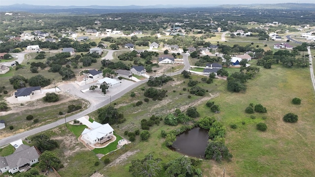 Listing photo 3 for 779TBDLOT W Pat Dolan, Blanco TX 78606