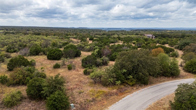 TBD1.59AC Glenhollow Dr, Gordon TX, 76453 land for sale