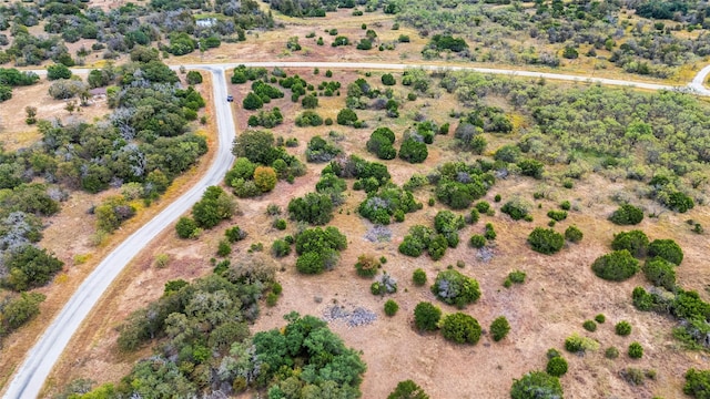 Listing photo 3 for TBD1.59AC Glenhollow Dr, Gordon TX 76453