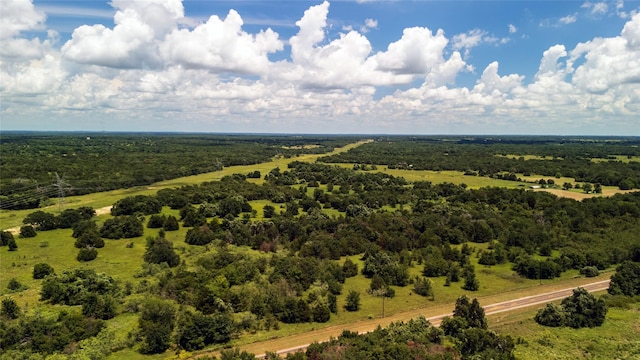 TRACT211.86AC Fm-1366, Wortham TX, 76693 land for sale