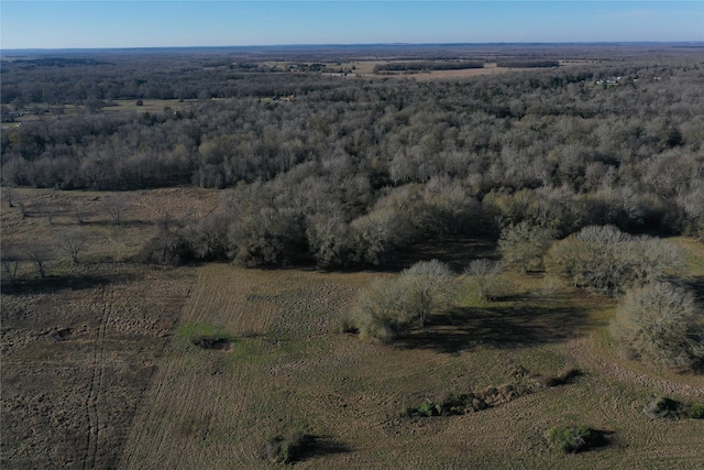 TBDTRACT2 Fm 321, Tennessee Colony TX, 75861 land for sale