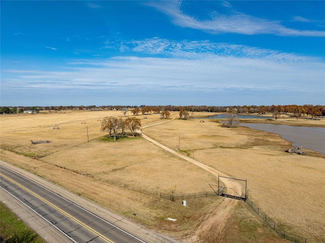 Listing photo 2 for 10891 E US Highway 82, Blossom TX 75416