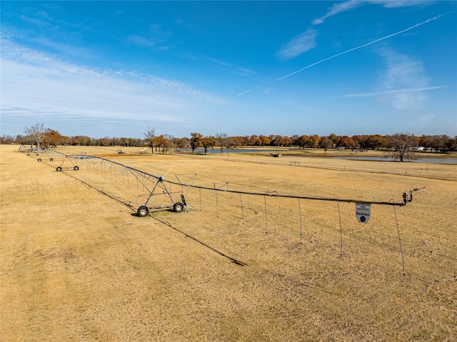 Listing photo 3 for 10891 E US Highway 82, Blossom TX 75416