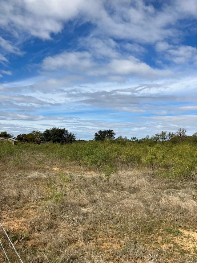 108 Briarcrest, Early TX, 76802 land for sale