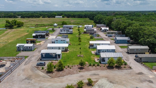 9353 Fm 35 Unit 1, Royse City, TX 75189