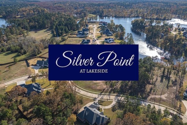 Listing photo 2 for 0 Silver Point Dr Unit 3, Shreveport LA 71106