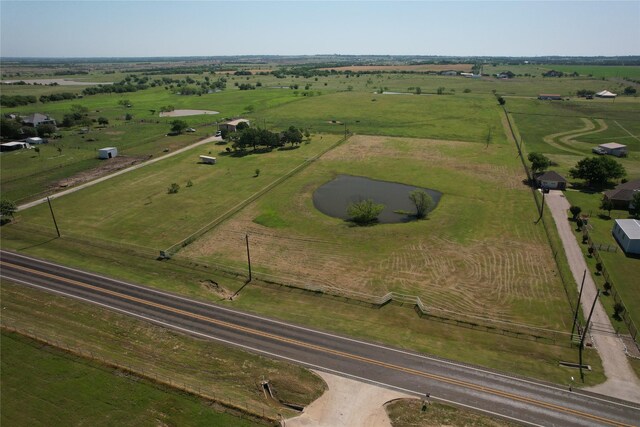 17256 Fm 455, Celina, TX 75009