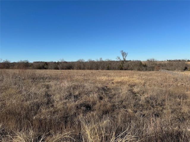 LOT15 Private Road 400, Gainesville TX, 76240 land for sale