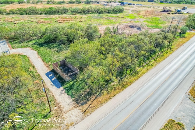 Listing photo 2 for 8265 US Highway 277 S, Abilene TX 79606