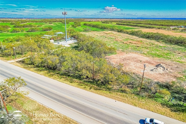 Listing photo 3 for 8265 US Highway 277 S, Abilene TX 79606