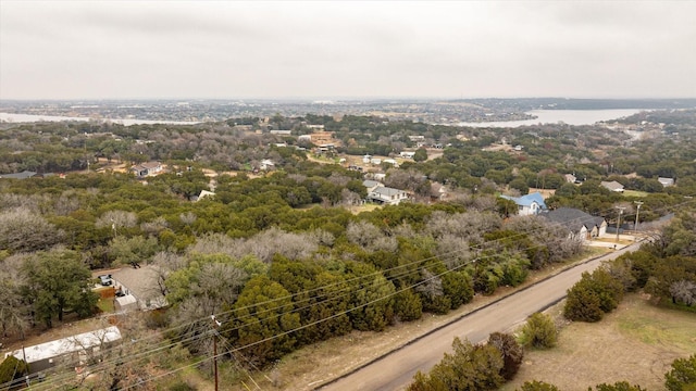 Listing photo 2 for 924 Prts O Call Dr, Granbury TX 76048