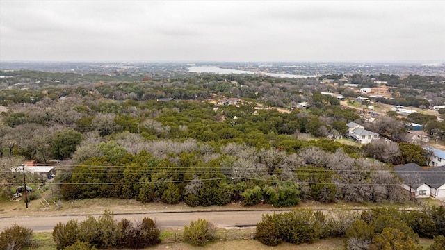 Listing photo 3 for 924 Prts O Call Dr, Granbury TX 76048