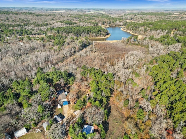 17741 County Road 431, Lindale TX, 75771 land for sale