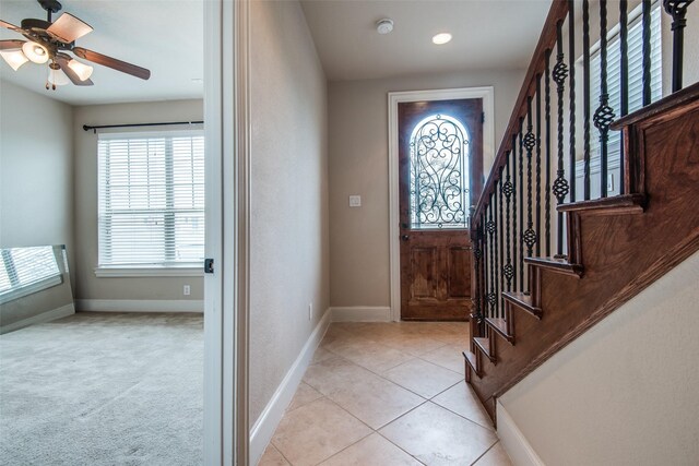 Listing photo 3 for 662 Arbol, Irving TX 75039