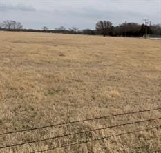 LOT4 Arkansas Rd, Sadler TX, 76264 land for sale