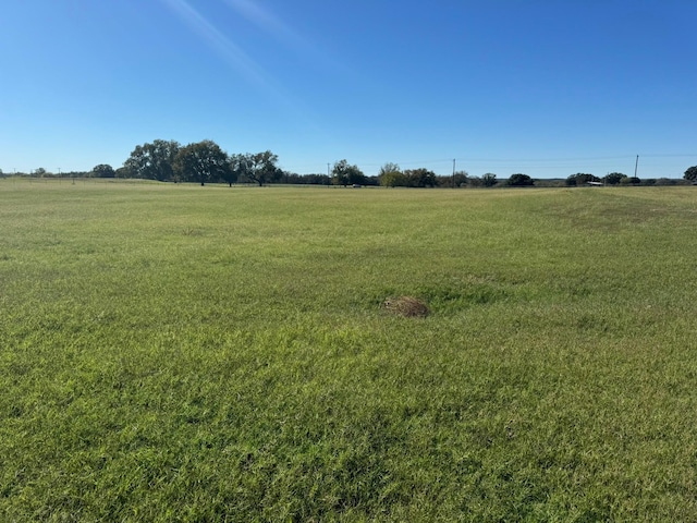 4984 Weatherford Hwy, Granbury TX, 76049 land for sale