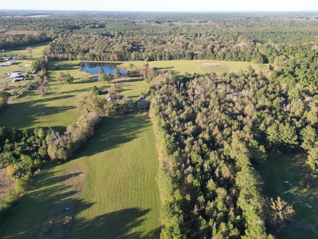 Listing photo 2 for 00 Smyrna Rd, Keatchie LA 71046