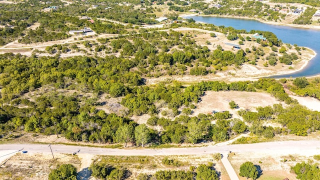 Listing photo 2 for 3250 Beacon Lake Dr, Bluff Dale TX 76433