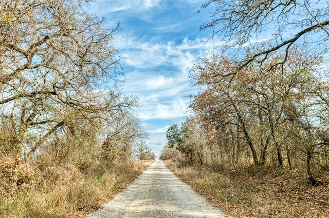 TBD Wilson Rd, Perrin TX, 76486 land for sale