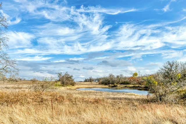 Listing photo 3 for TBD Wilson Rd, Perrin TX 76486