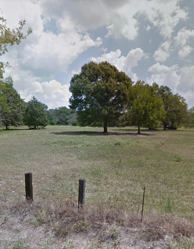 Listing photo 3 for 0 Elm St, Grand Saline TX 75140