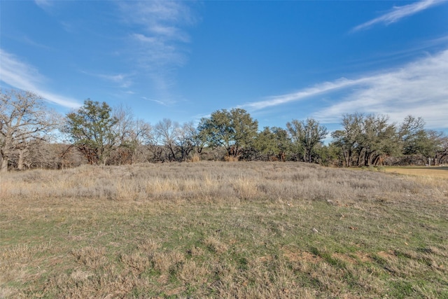 Listing photo 2 for 223 Gopher Rd, Weatherford TX 76088