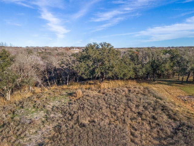 Listing photo 3 for 223 Gopher Rd, Weatherford TX 76088