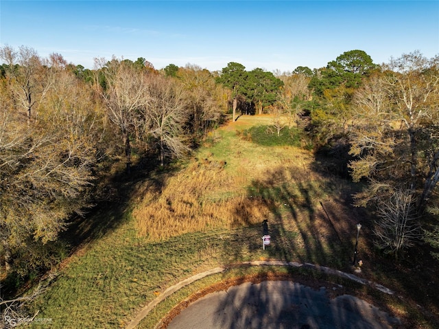 20 Fox Trot Cv, Haughton LA, 71037 land for sale